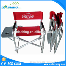 Most popular folding high quality director chair